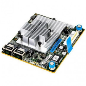  HPE Smart Array P408i-a SR Gen10 Ctrlr (804331-B21)