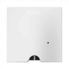    Legrand Celiane with NETATMO. 14 230.  (064879)