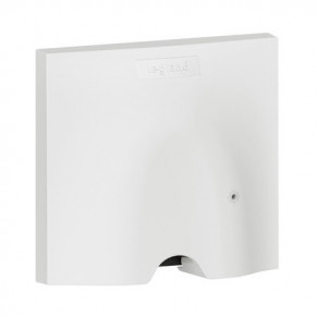    Legrand Celiane with NETATMO. 14 230.  (064879) 3