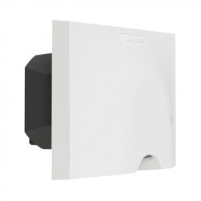    Legrand Celiane with NETATMO. 14 230.  (064879) 4