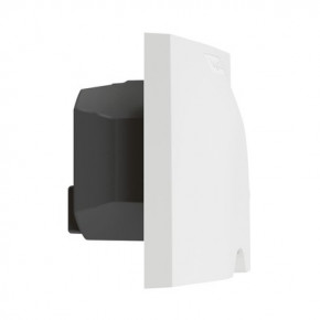    Legrand Celiane with NETATMO. 14 230.  (064879) 5