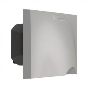 Celiane with NETATMO.    14 230.  (064883) 4