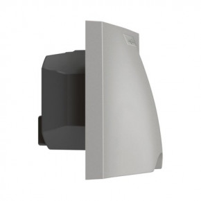 Celiane with NETATMO.    14 230.  (064883) 5