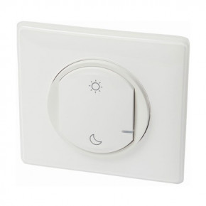     Legrand Celiane with NETATMO /  (064884) 3