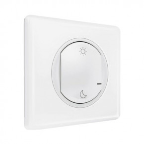     Legrand Celiane with NETATMO /  (064884) 4