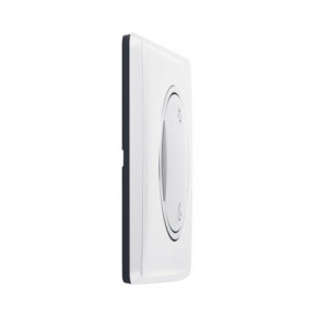     Legrand Celiane with NETATMO /  (064884) 6