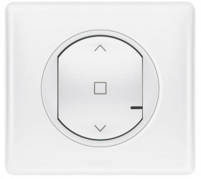     Celiane with NETATMO  (067646)