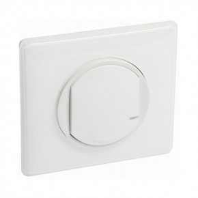    Legrand Celiane with NETATMO. 5-300 .  (067721) 3