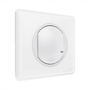    Legrand Celiane with NETATMO. 1-.  (067723) 3