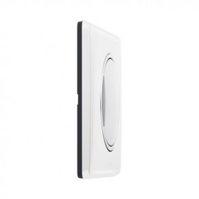    Legrand Celiane with NETATMO. 1-.  (067723) 5