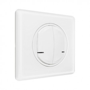    Legrand Celiane with NETATMO. 2-.  (067724) 3