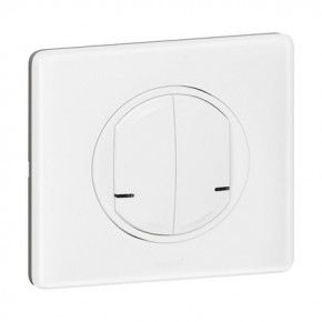    Legrand Celiane with NETATMO. 2-.  (067724) 4