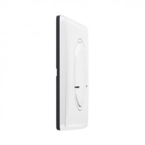    Legrand Celiane with NETATMO. 2-.  (067724) 5