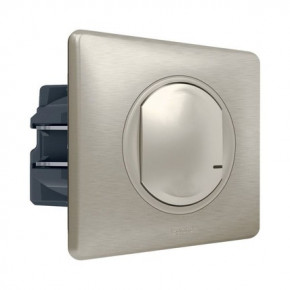    Legrand Celiane with NETATMO. 5-300 .  (067771) 3