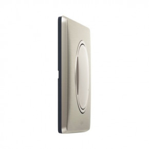    Legrand Celiane with NETATMO. 1-.  (067773) 4