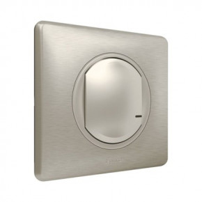    Legrand Celiane with NETATMO. (. 2 smart-).  (067778) 4