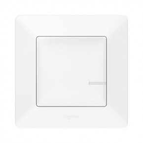    Legrand Valena Life with Netatmo ̳.+2   (752150) 3