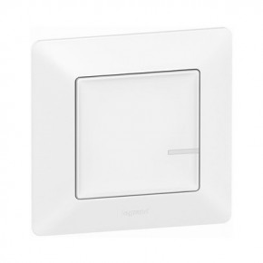    Legrand Valena Life with Netatmo ̳.+2   (752150) 4