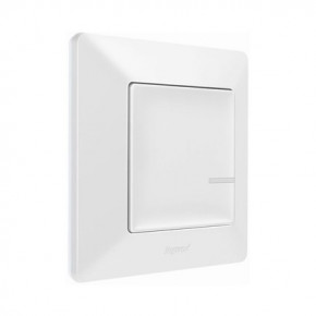    Legrand Valena Life with Netatmo ̳.+2   (752150) 5