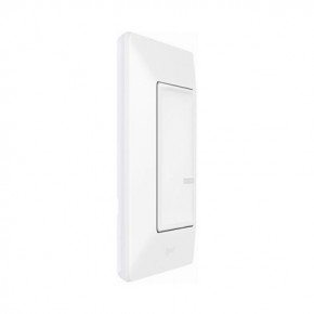    Legrand Valena Life with Netatmo 1-  (752185) 5