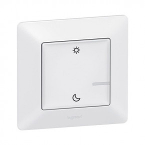     Legrand Valena Life with Netatmo /  (752189) 3