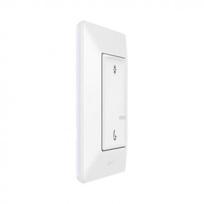     Legrand Valena Life with Netatmo /  (752189) 5