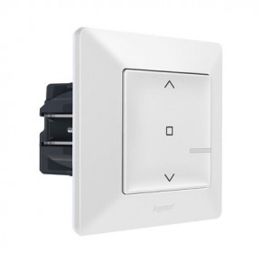    Legrand Valena Life with Netatmo 2 230  (752190) 3