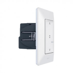    Legrand Valena Life with Netatmo 2 230  (752190) 4