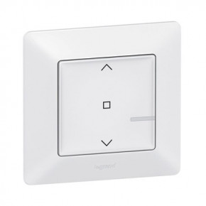     Legrand Valena Life with Netatmo  (752191) 3