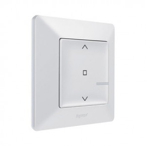     Legrand Valena Life with Netatmo  (752191) 4