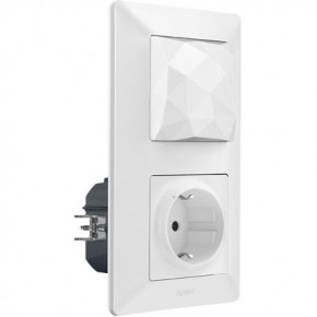  Legrand Valena Life with Netatmo ( WiFismart-+ / )  (752196) 6