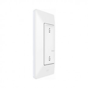  Legrand Valena Life with Netatmo ( WiFismart-+ / )  (752196) 8