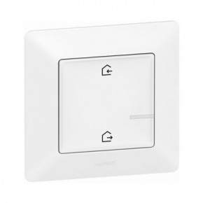  Legrand Valena Life with Netatmo ( WiFismart-+ / )  (752196) 9