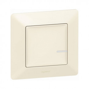    Legrand Valena Life with Netatmo ̳.+2    (752250) 4