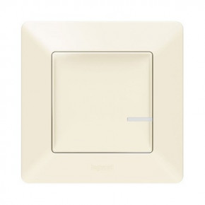    Legrand Valena Life with Netatmo ̳.+2    (752250) 5