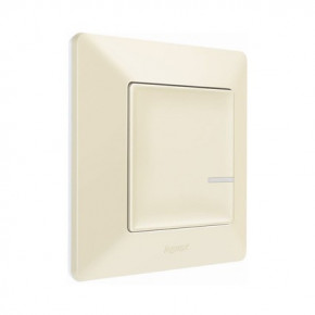    Legrand Valena Life with Netatmo ̳.+2    (752250) 6