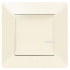    Legrand Valena Life with Netatmo 1-   (752285)