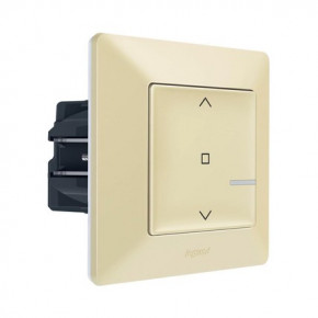    Legrand Valena Life with Netatmo 2 230   (752290) 3