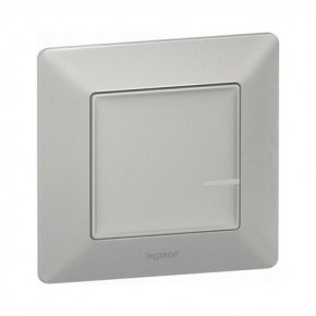    Legrand Valena Life with NETATMO. ̳.+2   (752350) 4