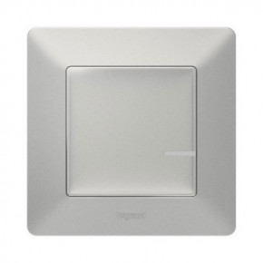    Legrand Valena Life with NETATMO. ̳.+2   (752350) 5