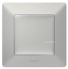    Legrand Valena Life with Netatmo 1-  (752385)