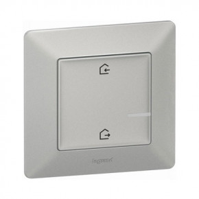  Legrand Valena Life with Netatmo ( WiFi+smart-+ / )  (752396) 8