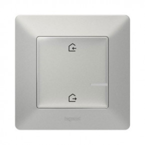  Legrand Valena Life with Netatmo ( WiFi+smart-+ / )  (752396) 9