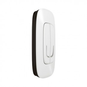    Legrand Valena Allure with Netatmo 2-  (752587) 4