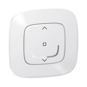    Legrand  Valena Allure with Netatmo  (752591) 3