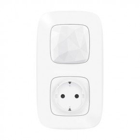  Legrand Valena Allure with Netatmo ( WiFi+smart-+ / )  (752596) 6