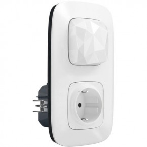  Legrand Valena Allure with Netatmo ( WiFi+smart-+ / )  (752596) 7