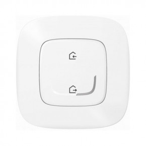  Legrand Valena Allure with Netatmo ( WiFi+smart-+ / )  (752596) 8