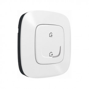  Legrand Valena Allure with Netatmo ( WiFi+smart-+ / )  (752596) 9