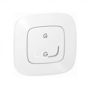  Legrand Valena Allure with Netatmo ( WiFi+smart-+ / )  (752596) 10